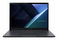 Preview: ASUS ExpertBook B3405CCA-LY0067X Intel Core Ultra