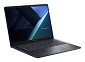 Preview: ASUS ExpertBook B3405CCA-LY0067X Intel Core Ultra hinten