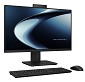 Preview: ASUS ExpertCenter P400 AiO P440VAESK-BPC079X Intel links
