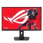 Preview: ASUS ROG Strix XG279CNS Computerbildschirm 68,6 cm