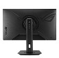 Preview: ASUS ROG Strix XG279CNS Computerbildschirm 68,6 cm hinten