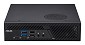 Preview: ASUS PB63-B3200MH Intel® Core™ i3 i3-14100 8 GB DD
