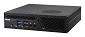 Preview: ASUS PB63-B3200MH Intel® Core™ i3 i3-14100 8 GB DD hinten
