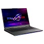Preview: ASUS ROG Strix G18 G814PP-S8014W, Eclipse Gray, Ry