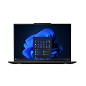 Preview: Lenovo ThinkPad X1 Carbon G13 - 14", Intel Core Ultra 7 258V, 32  760