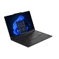 Preview: Lenovo ThinkPad X1 Carbon G13 - 14", Intel Core Ultra 7 258V oben