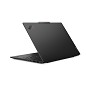 Preview: Lenovo ThinkPad X1 Carbon G13 - 14", Intel Core Ultra 7 258V innen
