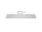 Preview: HP 225 - Tastatur-und-Maus-Set - 100% - full links links