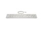 Preview: HP 225 - Tastatur-und-Maus-Set - 100% - full recht rechts