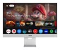 Preview: ASUS ZenScreen MS32UC Computerbildschirm 80 cm (31