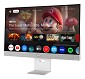 Preview: ASUS ZenScreen MS32UC Computerbildschirm 80 cm (31 links