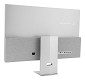 Preview: ASUS ZenScreen MS32UC Computerbildschirm 80 cm (31 oben