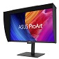 Preview: ASUS ProArt PA27UCGE - 68,6 cm (27") 3840 x 2160 P oben