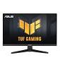 Preview: ASUS VG249QE5A Computerbildschirm 60,5 cm (23.8")