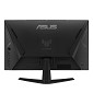 Preview: ASUS VG249QE5A Computerbildschirm 60,5 cm (23.8") hinten