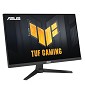 Preview: ASUS VG249QE5A Computerbildschirm 60,5 cm (23.8") rechts