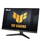 Preview: ASUS VG249QE5A Computerbildschirm 60,5 cm (23.8") oben
