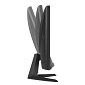 Preview: ASUS VG249QE5A Computerbildschirm 60,5 cm (23.8") unten
