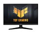 Preview: ASUS TUF Gaming VG259Q5A - 62,2 cm (24.5")