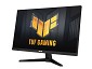 Preview: ASUS TUF Gaming VG259Q5A - 62,2 cm (24.5") hinten