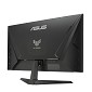 Preview: ASUS TUF Gaming VG259Q5A - 62,2 cm (24.5") rechts