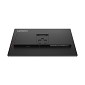 Preview: Lenovo ThinkVision T27-40 LED display 68,6 cm (27" vorn rechts