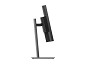 Preview: Lenovo ThinkVision P34WD-40 - LED-Monitor - geboge innen
