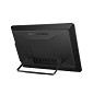 Preview: ASUS ExpertCenter E1 AiO E1600WKAT-BMR106X Intel® vorn rechts