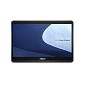 Preview: ASUS ExpertCenter E1 AiO E1600WKAT-BMR106X Intel®