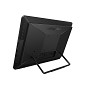 Preview: ASUS ExpertCenter E1 AiO E1600WKAT-BMR106X Intel® links
