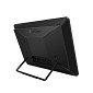 Preview: ASUS ExpertCenter E1 AiO E1600WKAT-BMR106X Intel® rechts