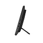 Preview: ASUS ExpertCenter E1 AiO E1600WKAT-BMR106X Intel® oben