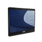 Preview: ASUS ExpertCenter E1 AiO E1600WKAT-BMR106X Intel® innen