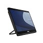 Preview: ASUS ExpertCenter E1 AiO E1600WKAT-BMR106X Intel® vorn links
