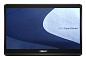 Preview: ASUS ExpertCenter E1 AiO E1600WKAT-BMR110X Intel®