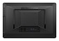 Preview: ASUS ExpertCenter E1 AiO E1600WKAT-BMR110X Intel® hinten