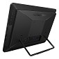 Preview: ASUS ExpertCenter E1 AiO E1600WKAT-BMR110X Intel® links