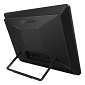 Preview: ASUS ExpertCenter E1 AiO E1600WKAT-BMR110X Intel® rechts
