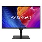 Preview: ASUS ProArt PA32UCE - 31.5" - 3840 x 2160 Pixel 4K