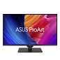 Preview: ASUS ProArt PA32UCE - 31.5" - 3840 x 2160 Pixel 4K hinten