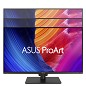 Preview: ASUS ProArt PA32UCE - 31.5" - 3840 x 2160 Pixel 4K innen
