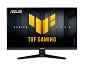 Preview: ASUS TUF Gaming VG249QM5A - 60,5 cm (23.8") 1920 x