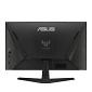 Preview: ASUS TUF Gaming VG249QM5A - 60,5 cm (23.8") 1920 x oben