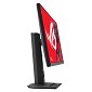 Preview: ASUS ROG Strix XG27ACMS - 68,6 cm (27") 2560 x 144 rechts
