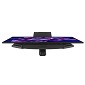Preview: ASUS ROG Strix OLED XG27AQDPG - 67,3 cm (26.5") oben