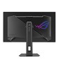 Preview: ASUS ROG Strix OLED XG27AQDPG - 67,3 cm (26.5") innen
