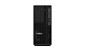 Preview: Lenovo ThinkStation P2 Tower Gen 2,  Core Ultra 9 285K, 128 GB RA 500