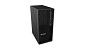 Preview: Lenovo ThinkStation P2 Tower Gen 2,  Core Ultra 9 285K, 128  rechts