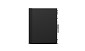 Preview: Lenovo ThinkStation P2 Tower Gen 2,  Core Ultra 9 285K, 128  innen