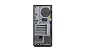 Preview: Lenovo ThinkStation P2 Tower Gen 2,  Core Ultra 9 285K, 128  außen